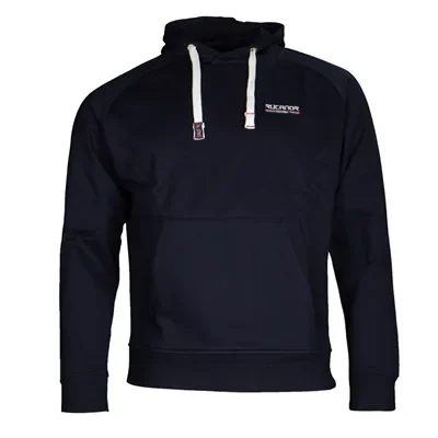 Rucanor Sydney Hoody marine - Maat L