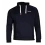 Rucanor Sydney Hoody marine - Maat XXL