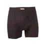 Rucanor Thermo Onderkleding 2-Pack Boxershorts Zwart - Zachte Tailleband & Comfortabel - Maat M