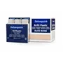 Salvequick Navulling 6096 Lange Vingerpleisters – 6×30 Stuks, Waterafstotend & Flexibel (12 cm)