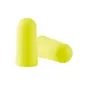 Silent Disposable Oordoppen – 200 Paar per Doos, SNR 30dB – Zacht & Hypoallergeen Schuim