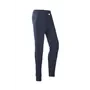 Sioen 2674 Thermo Onderbroek Trento Blauw - Warm & Comfortabel met Elastische Taille - Maat XL
