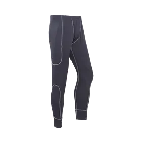 Sioen 500A Ademend Ondergoed Onderbroek Roja Antraciet - Comfortabel & Vlekbestendig - Maat M Sioen 500A Ademend Ondergoed Onderbroek Roja Antraciet - Comfortabel & Vlekbestendig - Maat M