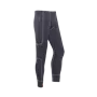Sioen 500A Ademend Ondergoed Onderbroek Roja Antraciet - Comfortabel & Vlekbestendig - Maat M
