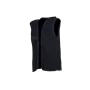 Sioen 7220 Vlamvertragende Fleece Voering Royston Marineblauw - Maat XL