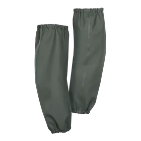 Sioen 8161 Plukmouwen Cork Groen Kaki UNI Sioen 8161 Plukmouwen Cork Groen Kaki UNI