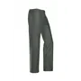 Sioen Bangkok Regenbroek 6360 Groen/Kaki - Waterdicht, Comfortabel & Duurzaam - Maat 3XL
