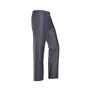 Sioen Bangkok Regenbroek 6360 Marineblauw - Waterdicht, Comfortabel & Duurzaam - Maat 3XL