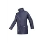 Sioen Bielefeld Regenjas 4265 Marineblauw - Lichtgewicht, Waterdicht & Ademend - Maat 3XL