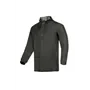 Sioen Brest Jas 1692 Groen/Kaki - Waterdicht, Winddicht & Scheurbestendig - Maat 2XL