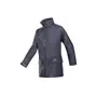 Sioen Jakarta Regenjas 4145 Marineblauw - Lichtgewicht, Soepel & Waterdicht - Maat L