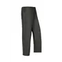 Sioen Le Havre Regenbroek 5100 Groen/Kaki - Sterk, Scheurbestendig & Waterdicht - Maat XL