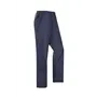 Sioen Murray Regenbroek 699Z Marineblauw - Waterdicht, Ademend & Verstelbaar - Maat 3XL