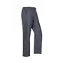 Sioen Rotterdam Regenbroek 4500 Marineblauw - Lichtgewicht, Soepel & Waterdicht - Maat 2XL
