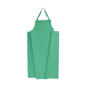 Sioen Schort Lavrion Jadegroen - One Size (UNI) Sioen Schort Lavrion Jadegroen - One Size (UNI)
