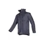 Sioen Tempa Blouson Marineblauw - Waterdicht & Met Uitneembare Fleecevoering - Maat 2XL