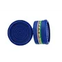 Spasciani A1B1E1K1P3 Filterset 2040 voor DUETTA & TR 2002 Maskers - 4 Stuks