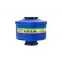 Spasciani A2B2E2K2 Filter 202 - Voor Gassen & Dampmengsels (DIN Schroefdraad)
