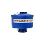 Spasciani A2B2P3 Filter 202 - Voor Damp, Gas & Deeltjes (EN 148-1)