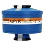 Spasciani Filterset 2040 A2P3 R Bajonetfilters voor DUO, DUETTA & DUPLA Maskers - 4 Stuks