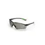 Univet 516 Veiligheidsbril Grijs - Anti-Kras & EN166/170/172 Gecertificeerd