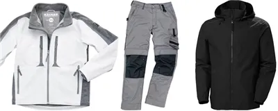 Accessoires - Persoonlijke beschermingsmiddelen | PBMdirect.nl