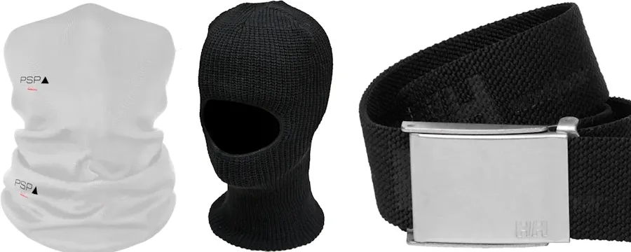 Accessoires - Persoonlijke beschermingsmiddelen | PBMdirect.nl