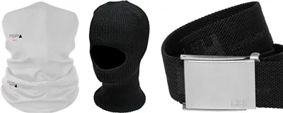 Accessoires - Persoonlijke beschermingsmiddelen | PBMdirect.nl
