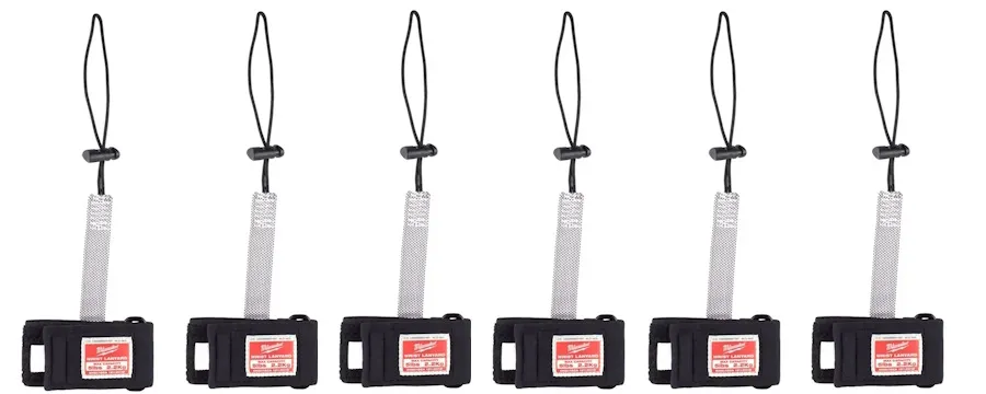 Accessoires - Persoonlijke beschermingsmiddelen | PBMdirect.nl
