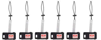 Accessoires - Persoonlijke beschermingsmiddelen | PBMdirect.nl