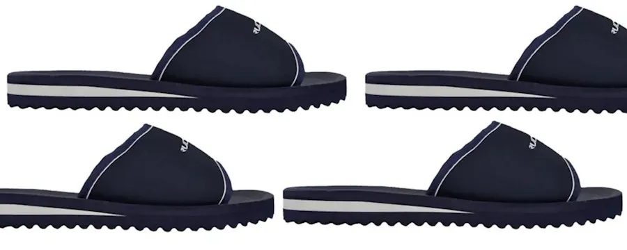 Onbeveiligde schoenen - Persoonlijke beschermingsmiddelen | PBMdirect.nl