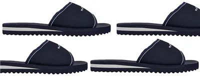 Onbeveiligde schoenen - Persoonlijke beschermingsmiddelen | PBMdirect.nl