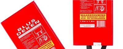 EHBO - Persoonlijke beschermingsmiddelen | PBMdirect.nl
