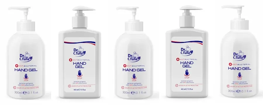 EHBO - Persoonlijke beschermingsmiddelen | PBMdirect.nl