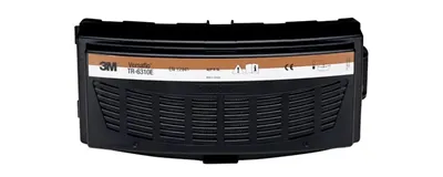 Gelaatmasker filters - Persoonlijke beschermingsmiddelen | PBMdirect.nl