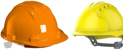 Veiligheidshelmen - Persoonlijke beschermingsmiddelen | PBMdirect.nl