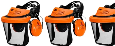 Combinatiesets - Persoonlijke beschermingsmiddelen | PBMdirect.nl