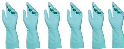 Olie- en/of chemisch bestendig - Persoonlijke beschermingsmiddelen | PBMdirect.nl