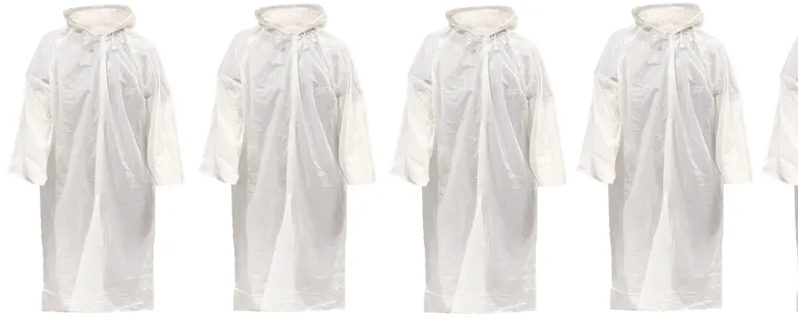Kleding - Persoonlijke beschermingsmiddelen | PBMdirect.nl