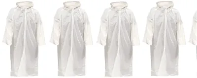 Kleding - Persoonlijke beschermingsmiddelen | PBMdirect.nl
