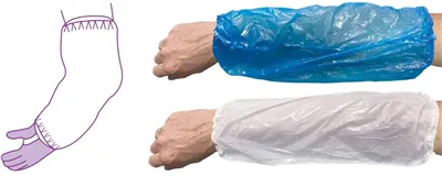 Accessoires - Persoonlijke beschermingsmiddelen | PBMdirect.nl