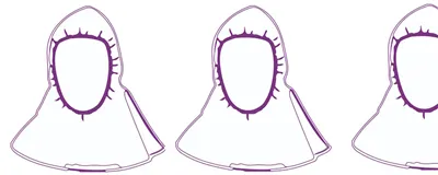 Accessoires - Persoonlijke beschermingsmiddelen | PBMdirect.nl