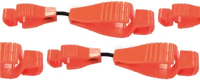 Accessoires - Persoonlijke beschermingsmiddelen | PBMdirect.nl