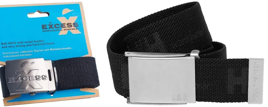 Accessoires - Persoonlijke beschermingsmiddelen | PBMdirect.nl