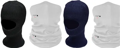 Accessoires - Persoonlijke beschermingsmiddelen | PBMdirect.nl