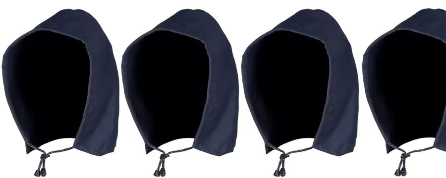 Accessoires - Persoonlijke beschermingsmiddelen | PBMdirect.nl