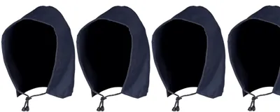 Accessoires - Persoonlijke beschermingsmiddelen | PBMdirect.nl