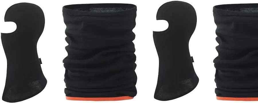 Brandvertragende kleding - Persoonlijke beschermingsmiddelen | PBMdirect.nl