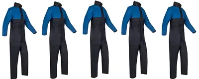 Winterkleding - Persoonlijke beschermingsmiddelen | PBMdirect.nl