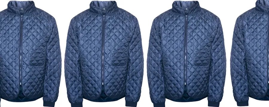 Thermo / onderkleding - Persoonlijke beschermingsmiddelen | PBMdirect.nl